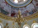 01, Potsdam (161)